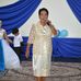 Alberta Francisco Rivera - Facebook