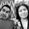 albertafrancisco5 - @albertafrancisco5 - TikTok