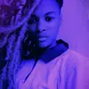 albertaniafrancisco - @albertaniafrancisco - TikTok