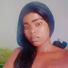 Albertina Francisco - @user32326216796691 - TikTok