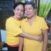 Revira Alberta Francisco - Facebook