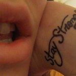 Alberta Frank - @greesunsetgambit - Instagram