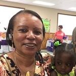 Alberta Frank - @alberta.frank - Instagram