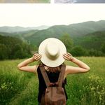 alberta frank - @alberta.frank6 - Instagram