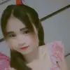Alberta Frank - @user85441775698218 - TikTok
