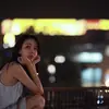Alberta Frank - @user2798222115050 - TikTok