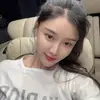 Alberta Frank - @user82953890 - TikTok