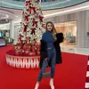 Alberta Frank - @standf.house - TikTok