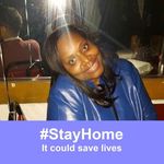 Alberta Franklin - @alberta.franklin.14 - Instagram