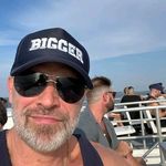Frank alberta - @frankalberta3 - Instagram