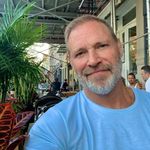Frank Alberta - @frankalberta39 - Instagram