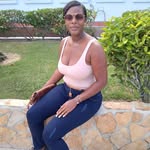 Alberta Ann Franklin - @alberta_ann_franklin - Instagram
