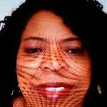 Alberta Franklin - @lou52547 - Instagram
