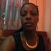 Alberta Franklin - Facebook