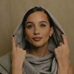 Alberta Franklin - @alberta.franklin - Instagram