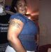 Alberta Franklin - Facebook