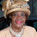 Alberta Franklin - Facebook