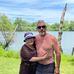 Alberta Franklin - Facebook