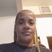 Alberta Franklin - Facebook
