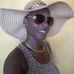 Alberta Franklin - Facebook