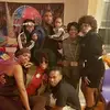 Alberta Franklin - @alberta.franklin3 - TikTok