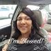 Alberta Tillis-franklin - Facebook