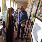 @franklin_alberta_jurado - Instagram