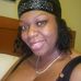 Alberta Frazier - Facebook