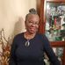 Alberta Frazier - Facebook