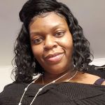 Alberta Frazier - @alberta_frazier10 - Instagram