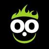 Guga foods - @albertafrazier - TikTok