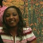 Alberta Freeman - @bertlove50 - Instagram