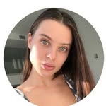 Alberta Freeman - @alber_tafreeman - Instagram