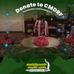 Alberta Freeman - Facebook