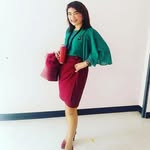 Alberta Freeman - @albertafreeman814 - Instagram