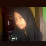 Alberta Freeman - @nazla_alwi - Instagram