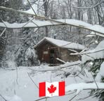 Alberta Freeman - Facebook