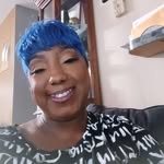 Alberta Freeman - @alberta.freeman.56 - Instagram