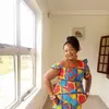 Alberta Freeman - @alberta.freeman - TikTok