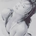 Alberta Freeman - @mbw6v16x1ldept - Instagram