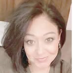 Alberta Freeman - Facebook