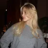 Alberta Freeman - @albertafreeman1 - TikTok