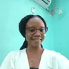 Alberta Freeman - @user5739778628700 - TikTok