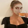 alberta freeman - @alberta_freeman1 - TikTok