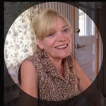 Alberta Freeman Miller - @albertamiller60 - Instagram