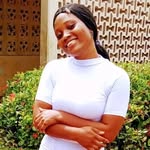 Alberta Satta Freeman - @albertasatta - Instagram
