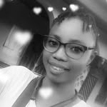 Alberta Yeama Freeman - @albertayeama - Instagram