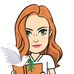 Alberta French - Facebook