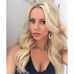 Alberta French - Facebook