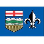 Alberta Teachers of French - @alberta.frenchteachers - Instagram
